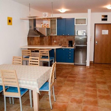 Roza Apartment Novigrad Istria Exterior foto